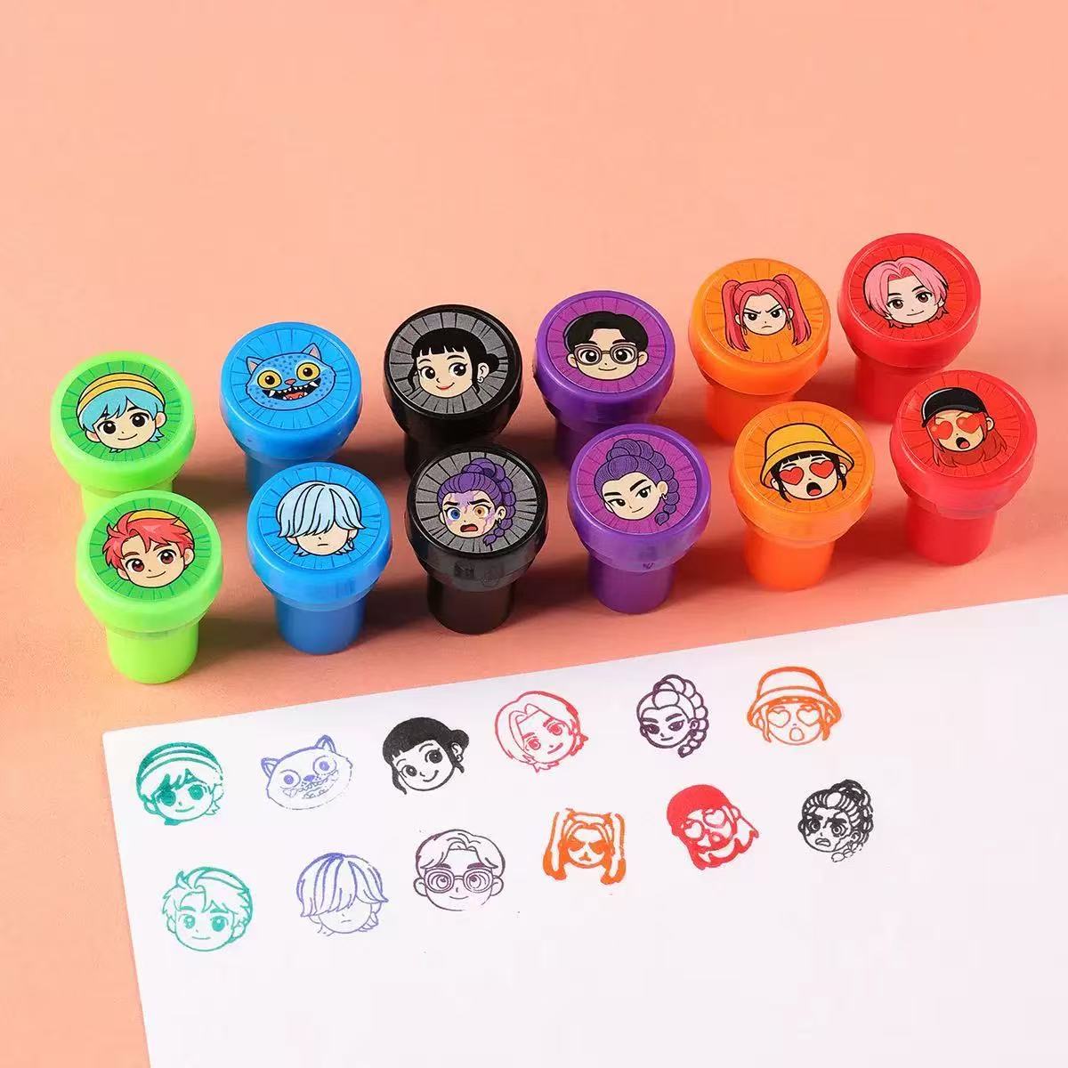 Hot Birthday Party Favor Suppl - Party Games Kids Birthday ulasan dan harga