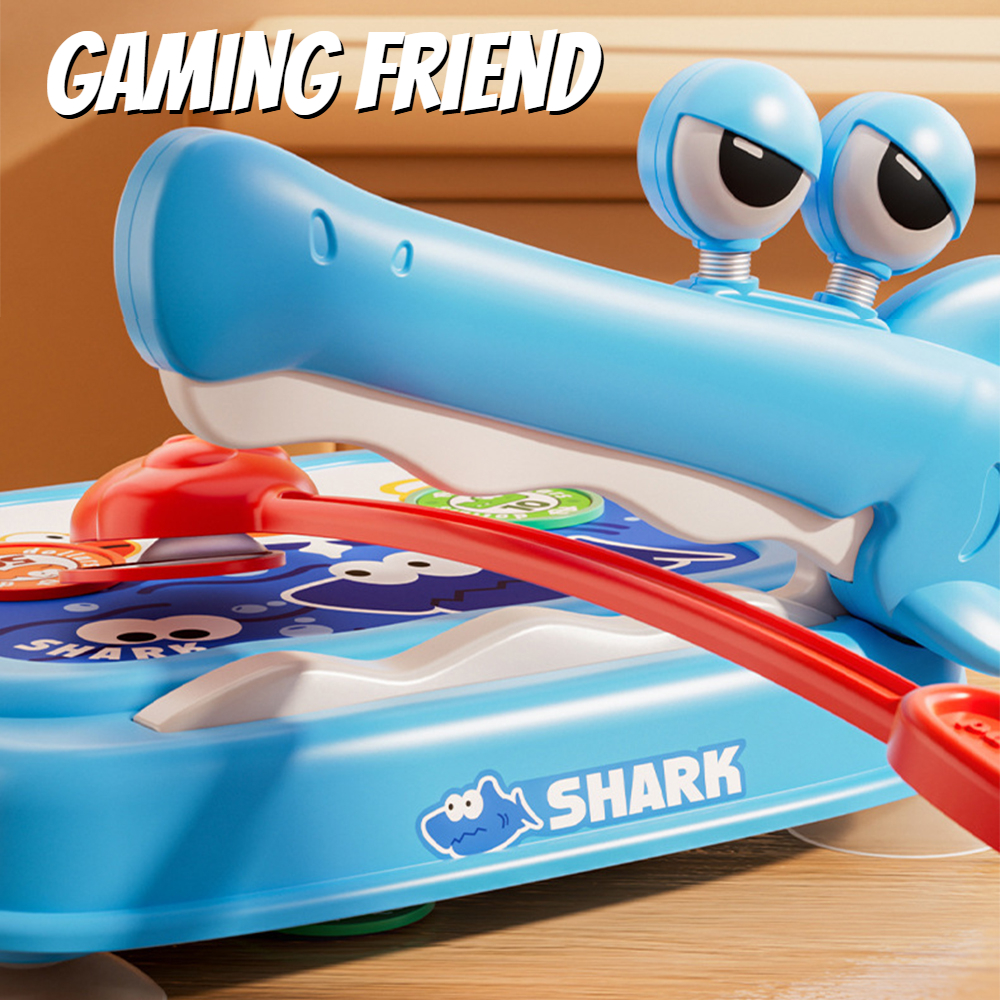 Gold Coin Snatching Battle Boa - Party Games Kids Birthday ulasan dan harga