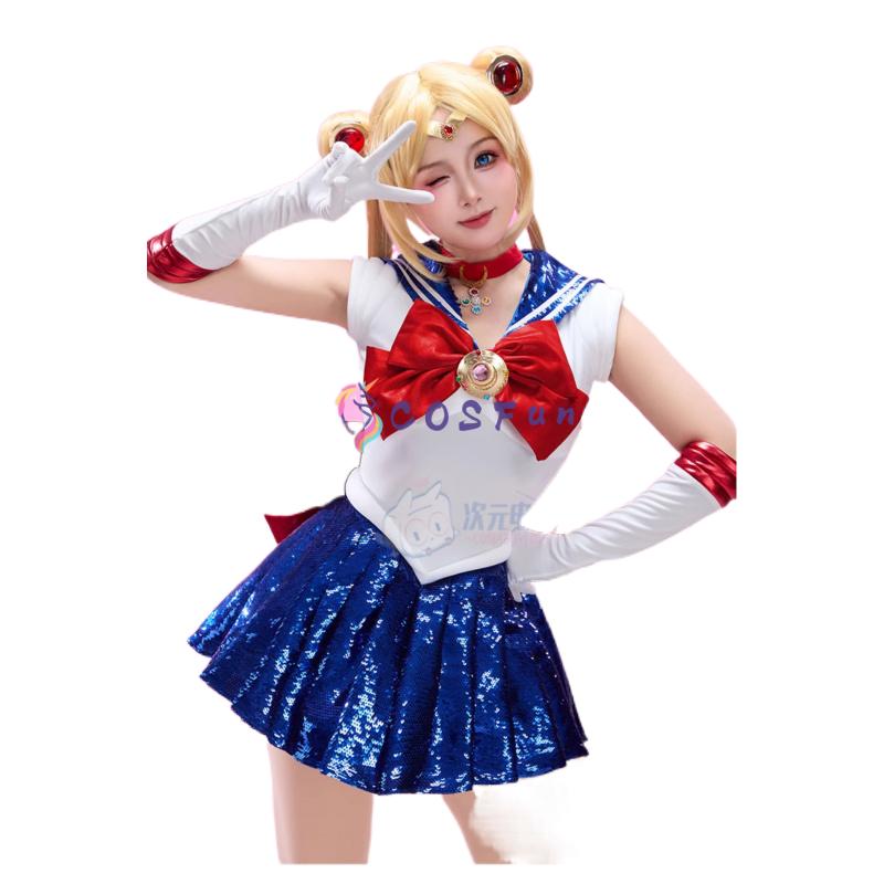2026 new Play Role Clothes Ani - Party Games For Christmas ulasan dan harga