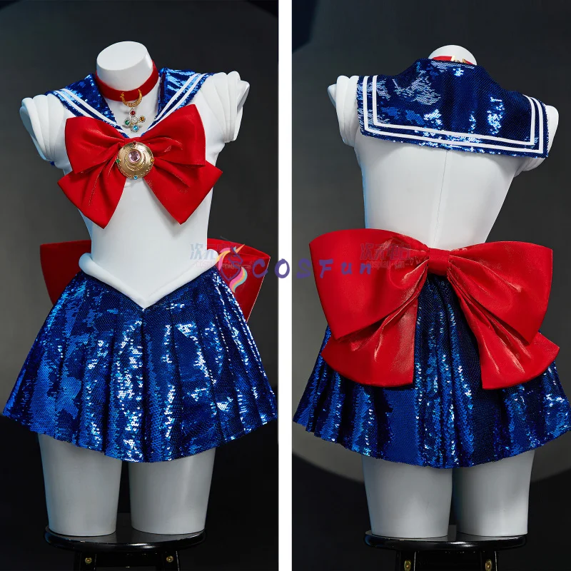 2026 new Play Role Clothes Ani - Party Games For Christmas ulasan dan harga