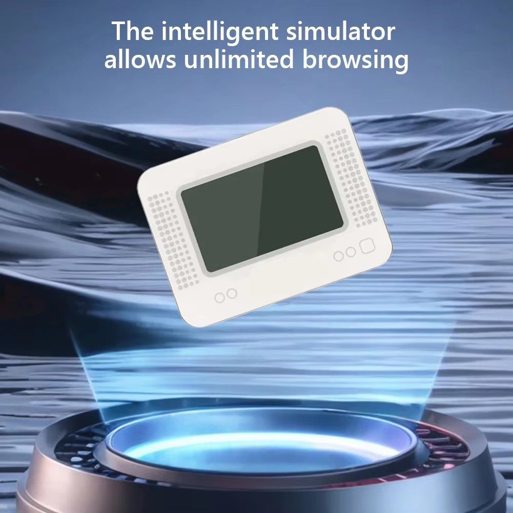 COOL DIER New NFC Game Simulat - Party Games Nintendo ulasan dan harga