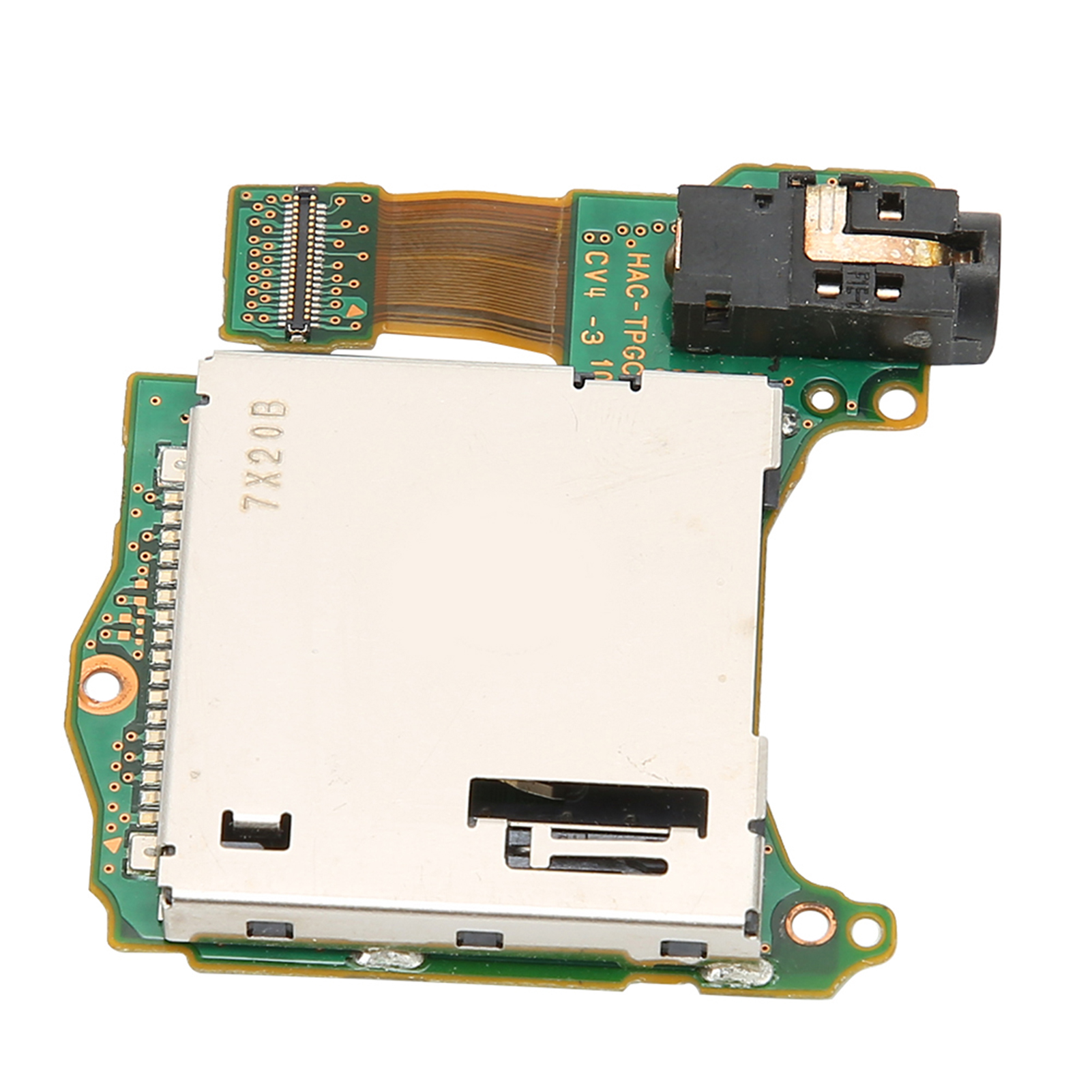 Game Card Slot for Nintendo Sw - Party Games Nintendo ulasan dan harga