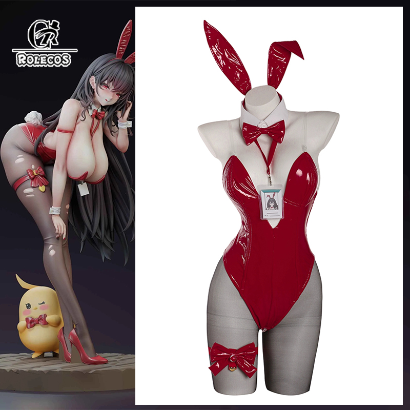 ROLECOS Game HMS Anniversary N - Party Games Bunny ulasan dan harga