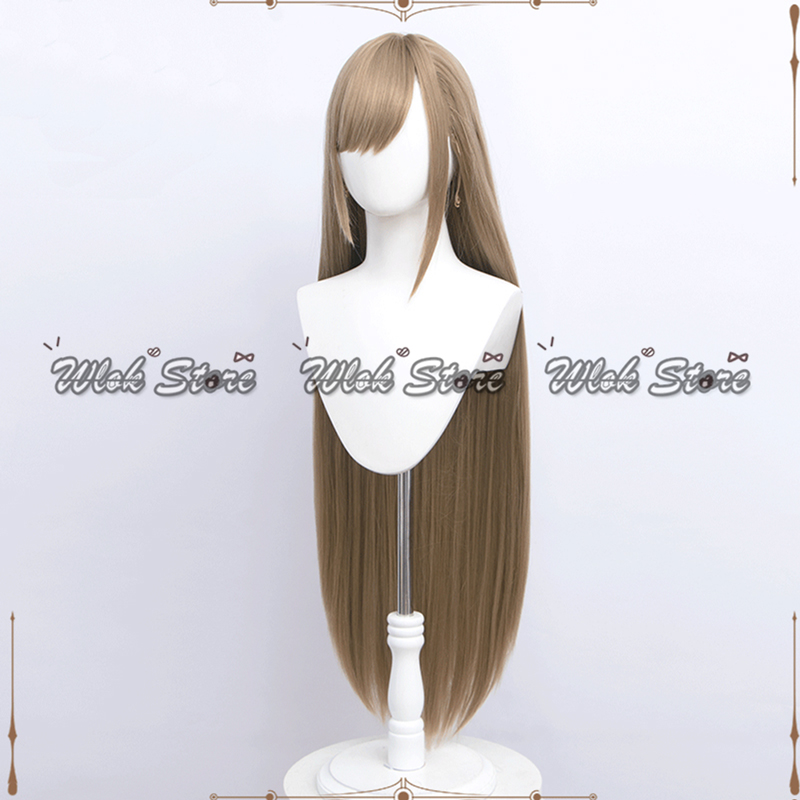 Game Blue Archive Itinose Asen - Party Games Bunny ulasan dan harga