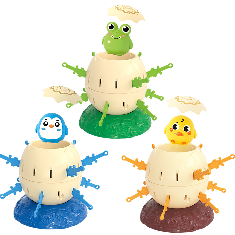 Funny Mini Pirate Bucket Plug- - Party Games Juego ulasan dan harga