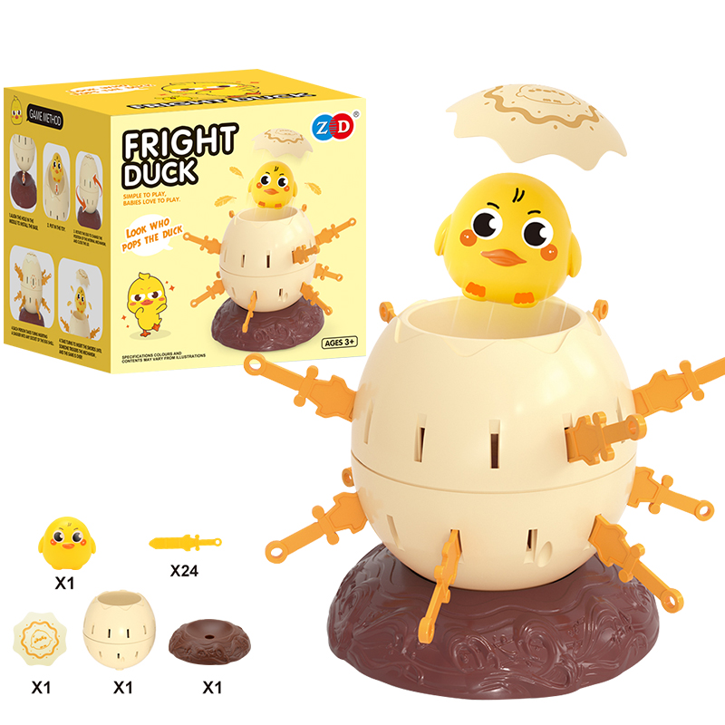 Funny Mini Pirate Bucket Plug- - Party Games Juego ulasan dan harga