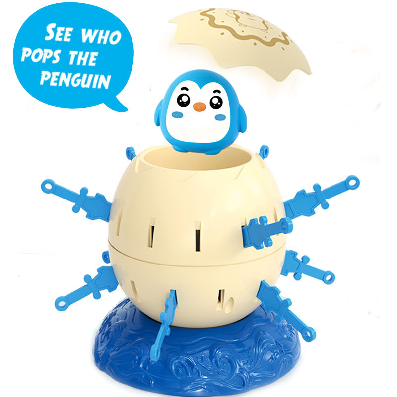 Funny Mini Pirate Bucket Plug- - Party Games Juego ulasan dan harga