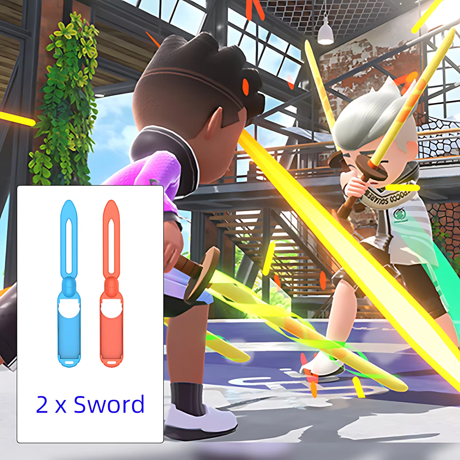 For Switch 2 PG-SW2008 Family  - Party Games Nintendo ulasan dan harga