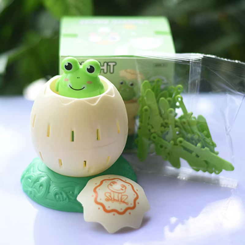 Funny Mini Pirate Novelty Educ - Party Games Juego ulasan dan harga