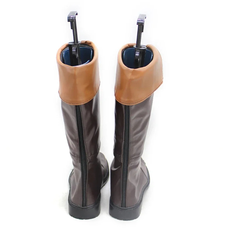 Cosplay shoes and boots for th - Zelda Party Games ulasan dan harga