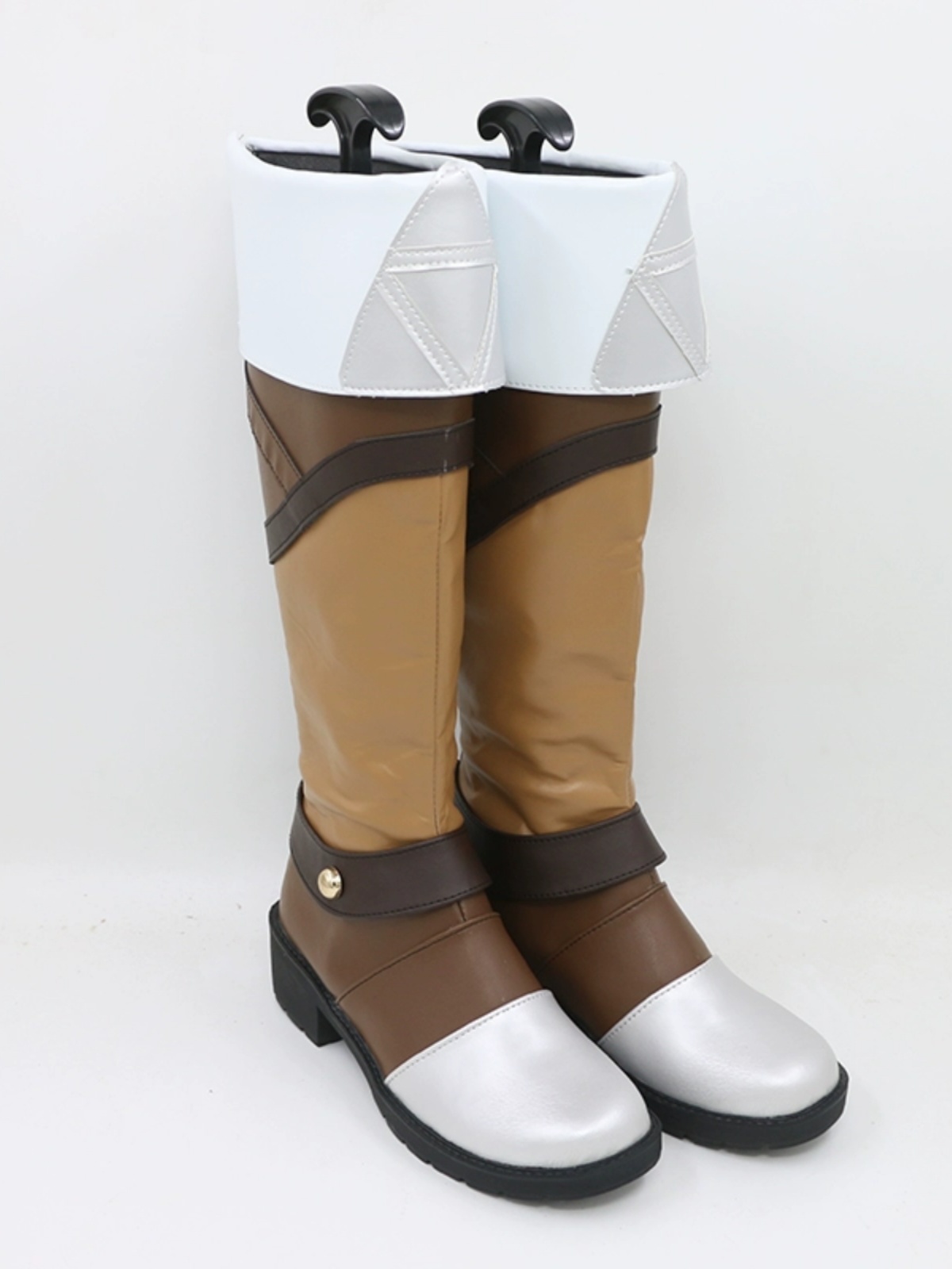 Zelda Cosplay Shoes Game Zelda - Zelda Party Games ulasan dan harga