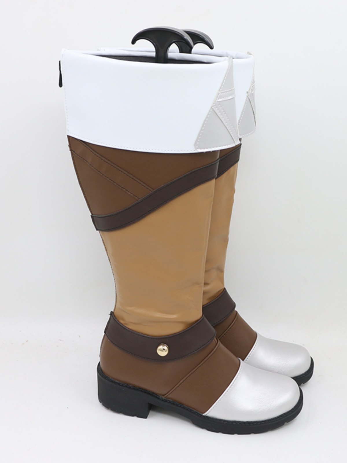 Zelda Cosplay Shoes Game Zelda - Zelda Party Games ulasan dan harga