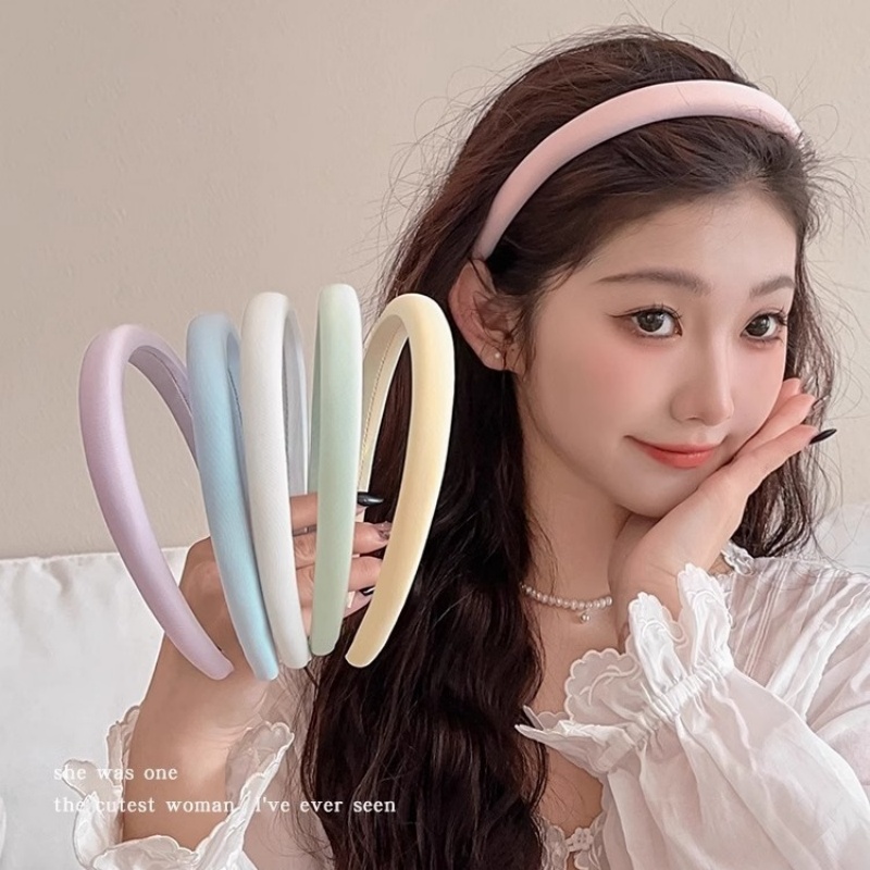 Korean Style Macaron Color Spo - Ring Toss Outdoor ulasan dan harga