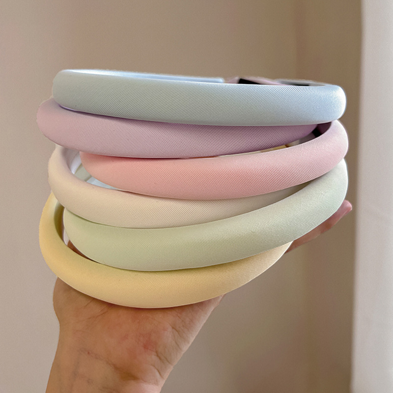Korean Style Macaron Color Spo - Ring Toss Outdoor ulasan dan harga