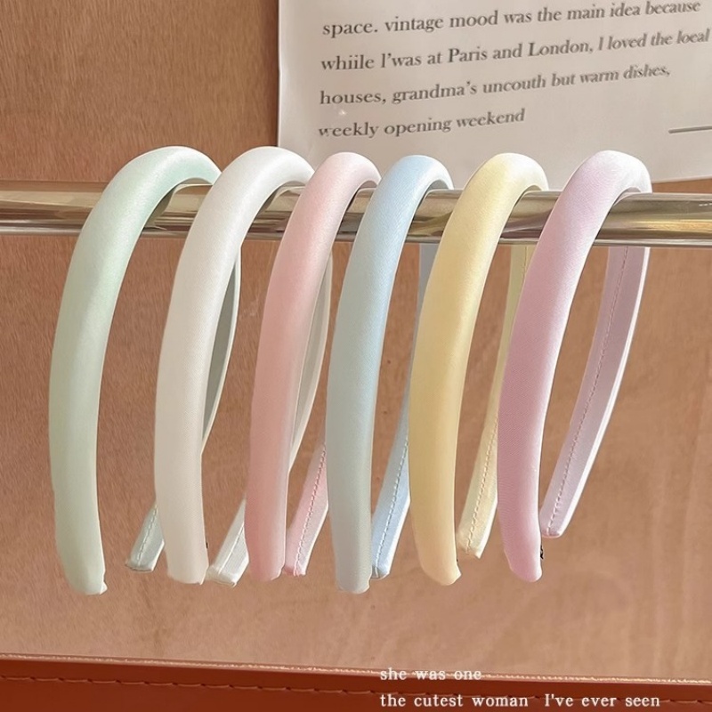 Korean Style Macaron Color Spo - Ring Toss Outdoor ulasan dan harga
