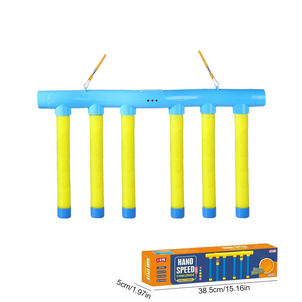 Adults Kid Catching Sticks Gam - Party Games Kids And Adults ulasan dan harga