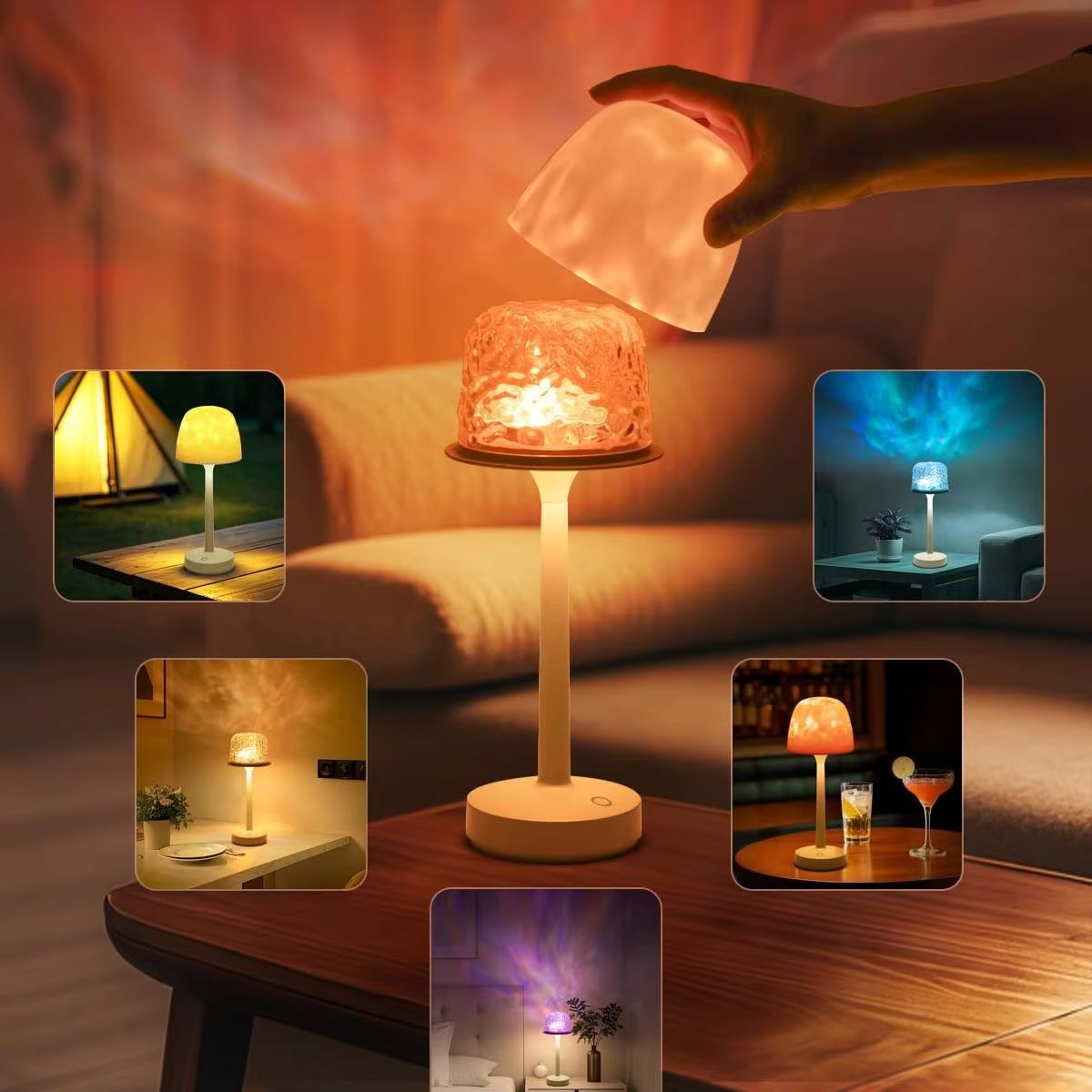 Creative Ocean Wave Cordless P - Party Games On Switch ulasan dan harga