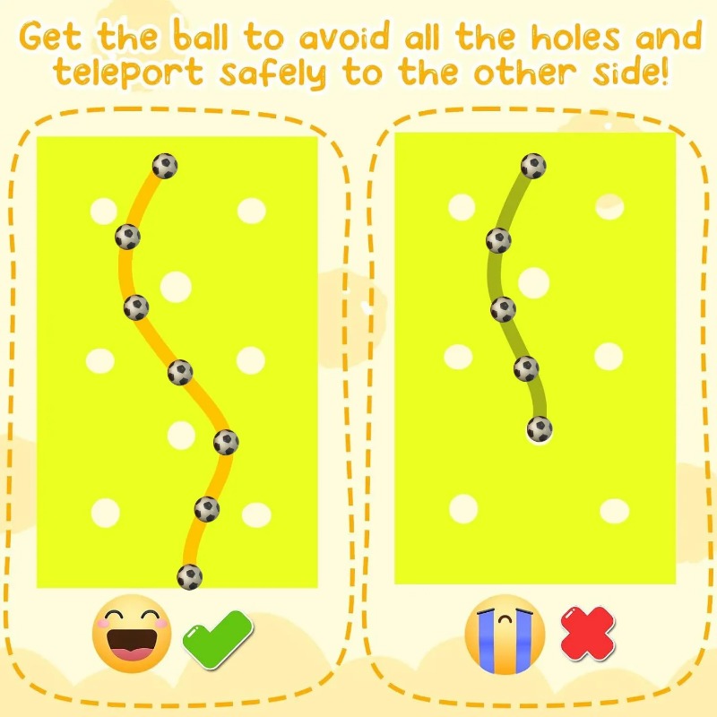1PC Team Building Cooperative  - Party Games Kids And Adults ulasan dan harga