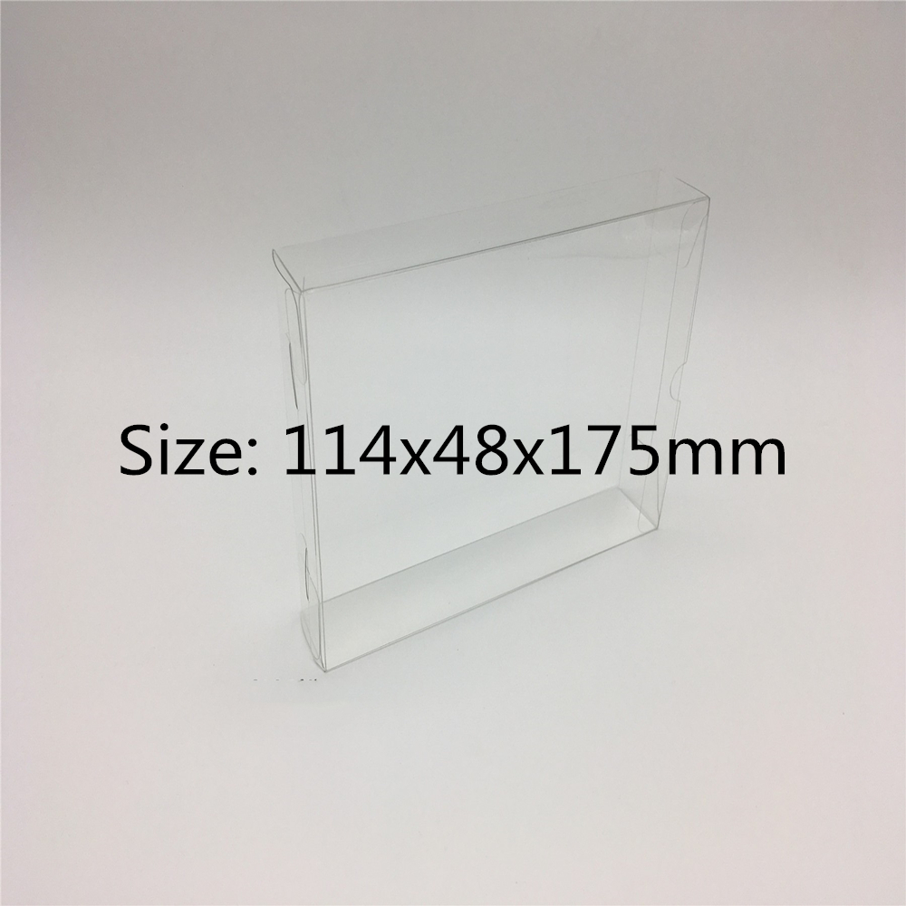 Collection Display Box For Nin - Party Games Mario ulasan dan harga