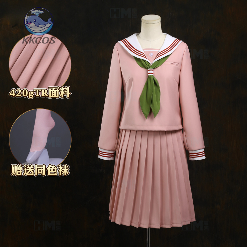 Silent Hill F Shimizu Hinako P - Party Games Bunny ulasan dan harga