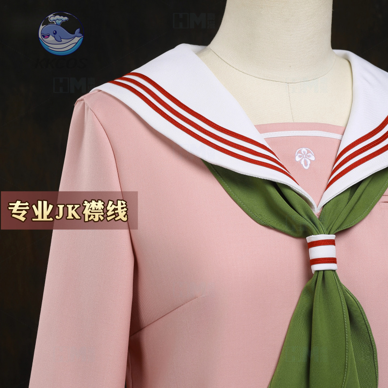 Silent Hill F Shimizu Hinako P - Party Games Bunny ulasan dan harga