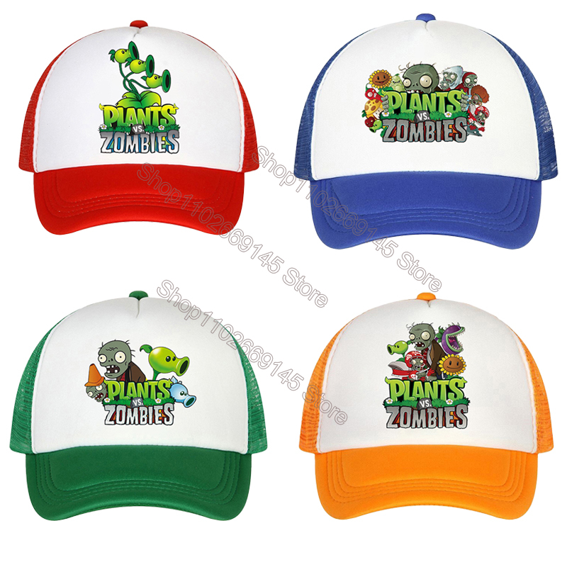 Plantsd VS Zombiesd Kids Baseb - Party Games Kids Birthday ulasan dan harga