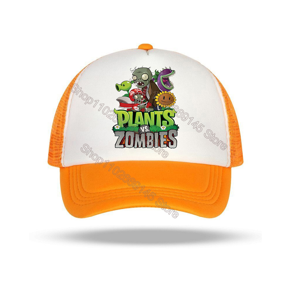 Plantsd VS Zombiesd Kids Baseb - Party Games Kids Birthday ulasan dan harga
