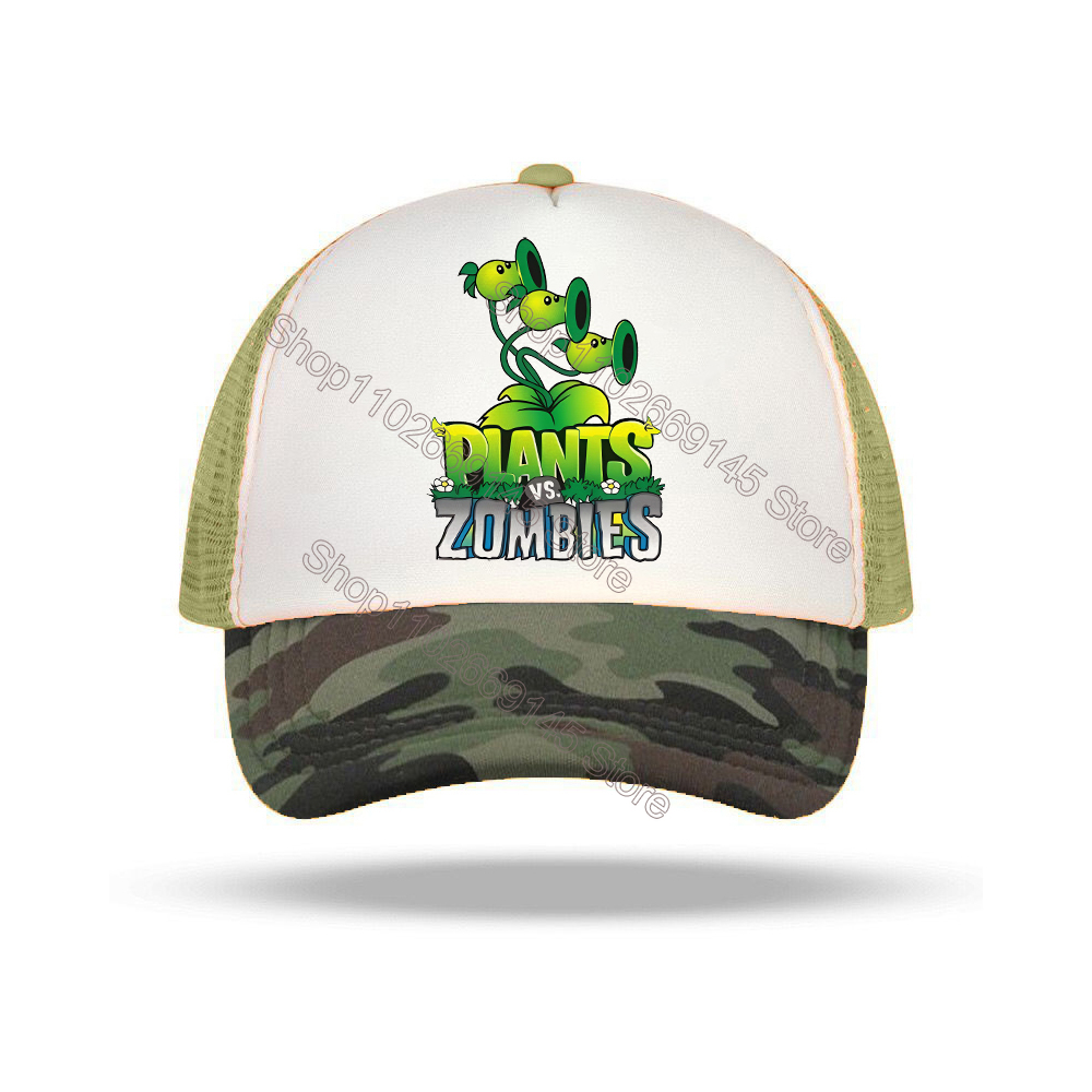 Plantsd VS Zombiesd Kids Baseb - Party Games Kids Birthday ulasan dan harga