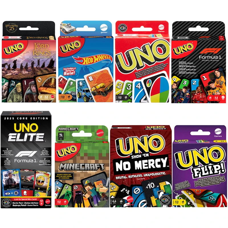UNO Filp Playing Cards games,S - Party Games Mario ulasan dan harga