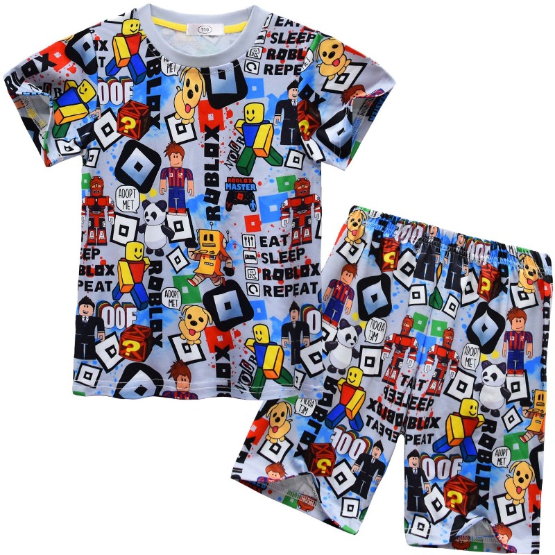 Game Anime Roblox Cartoon Paja - Party Games Kids Birthday ulasan dan harga