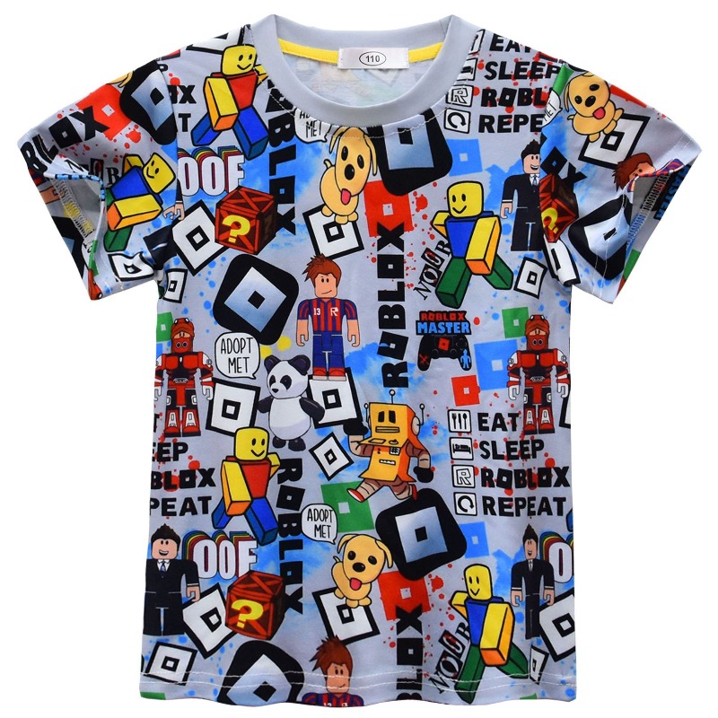 Game Anime Roblox Cartoon Paja - Party Games Kids Birthday ulasan dan harga