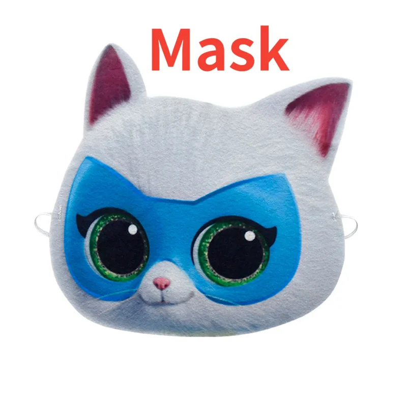 ❤2026❤ Kids Halloween Costumes - Party Games Kids Birthday ulasan dan harga