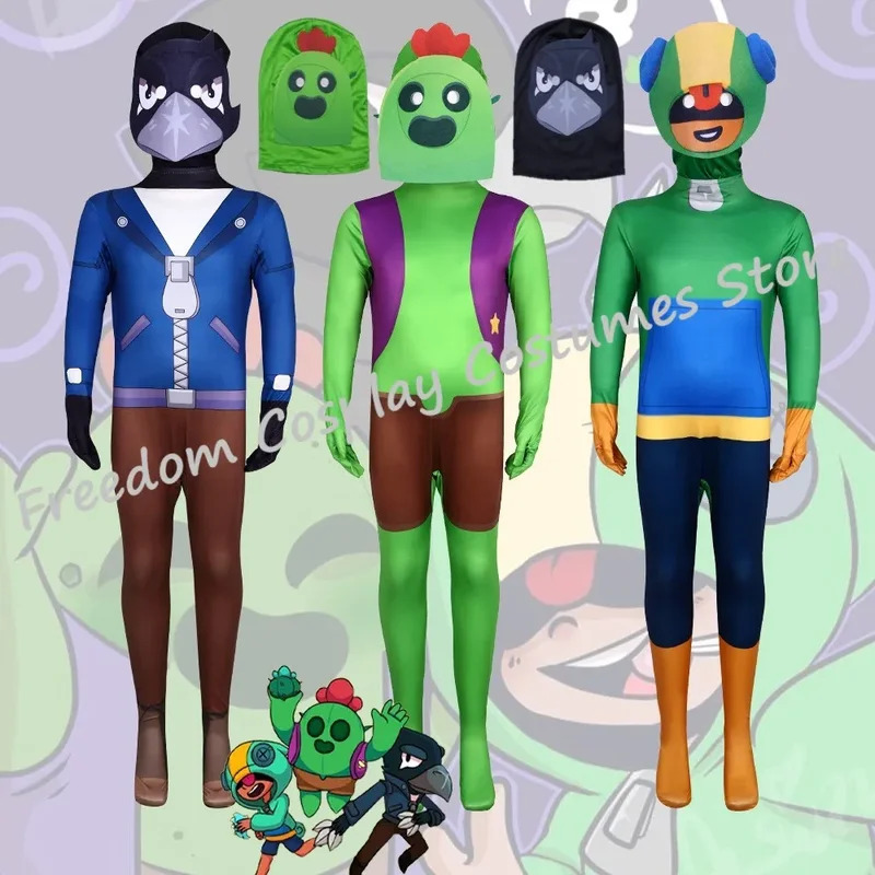 LQNew Halloween wilderness bra - Party Games Kids And Adults ulasan dan harga