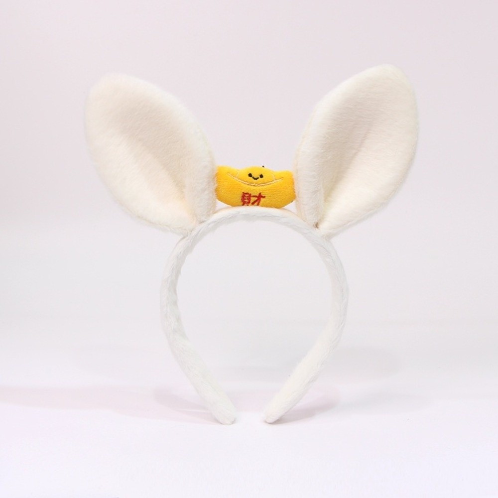 Exquisite Cartoon Horse Hair H - Ring Toss Outdoor ulasan dan harga
