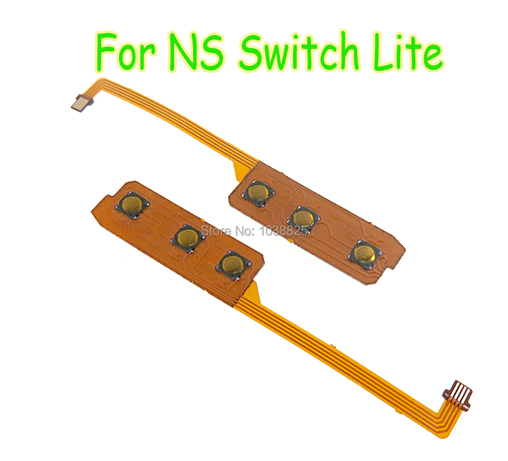 On OFF Power Switch button fle - Party Games On Switch ulasan dan harga