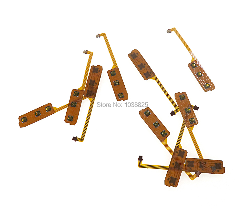 On OFF Power Switch button fle - Party Games On Switch ulasan dan harga
