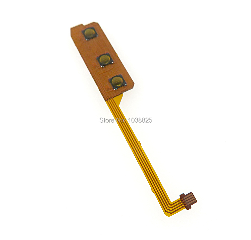 On OFF Power Switch button fle - Party Games On Switch ulasan dan harga