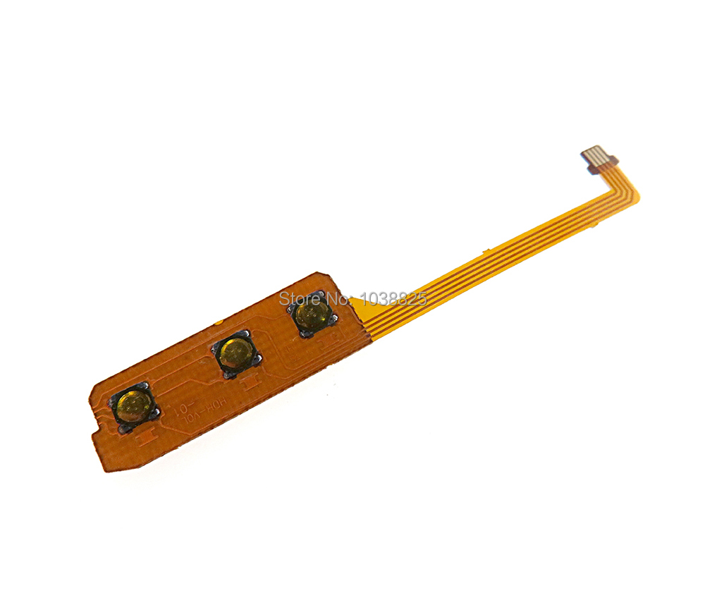 On OFF Power Switch button fle - Party Games On Switch ulasan dan harga