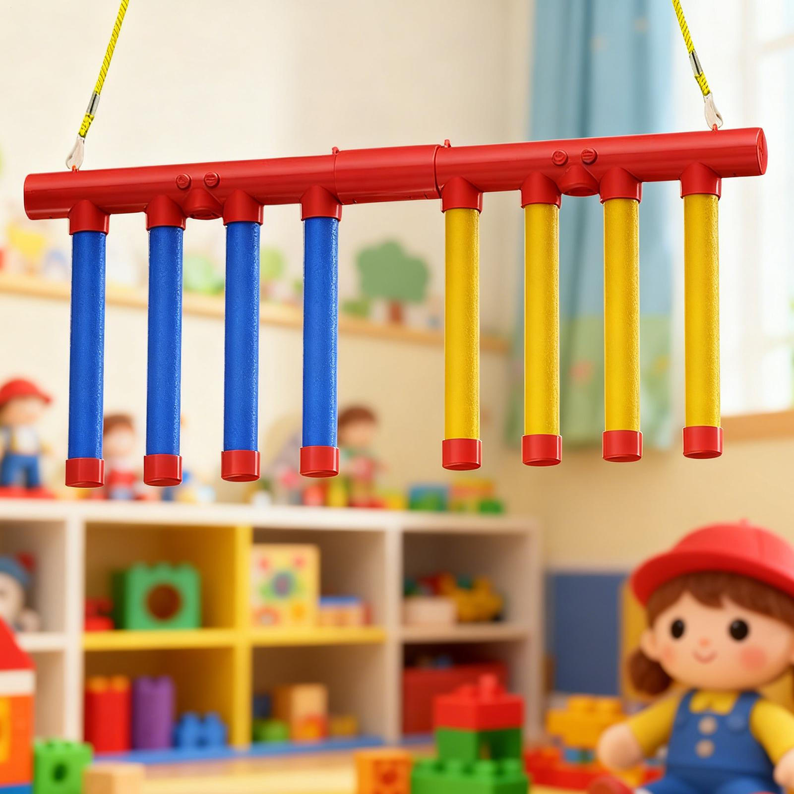 Adults Kid Catching Sticks Gam - Party Games Kids And Adults ulasan dan harga