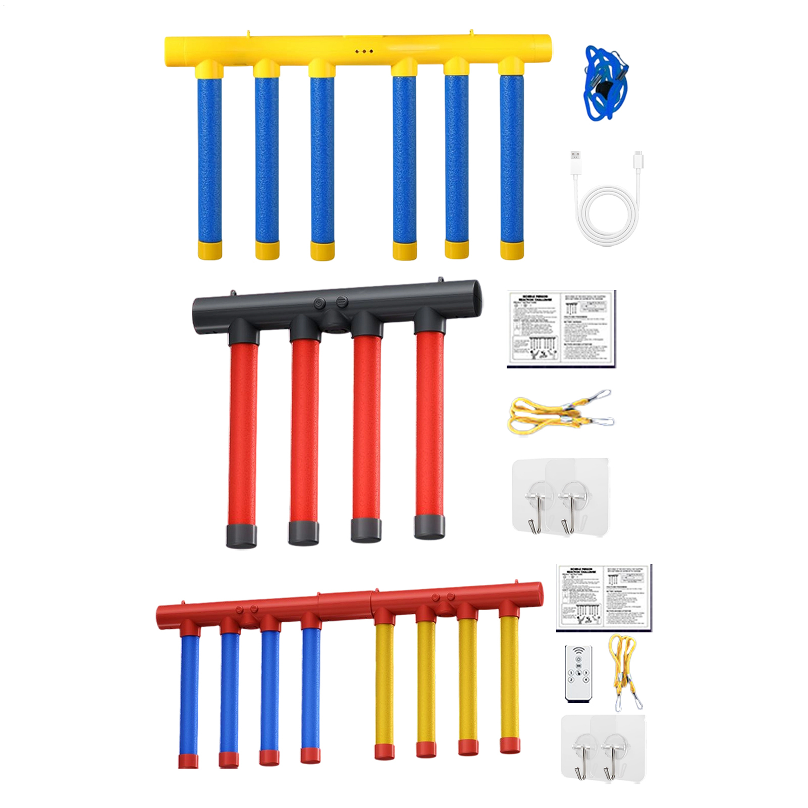 Adults Kid Catching Sticks Gam - Party Games Kids And Adults ulasan dan harga