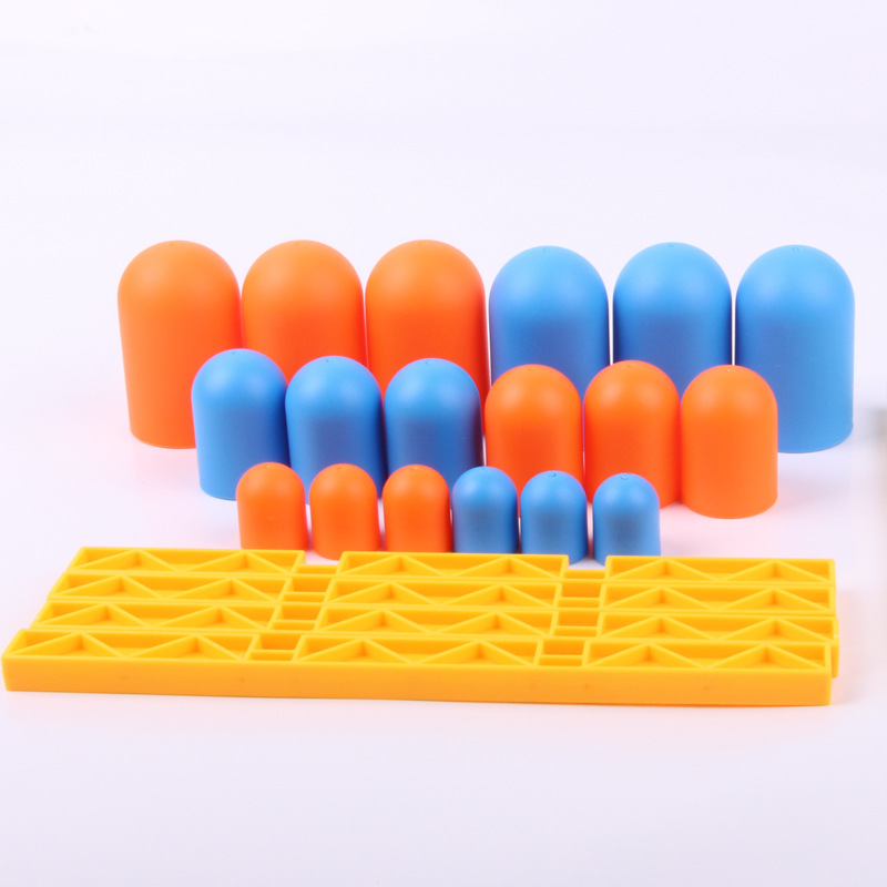 Tic-Tac Toe Board Game Puzzle  - Party Games Juego ulasan dan harga