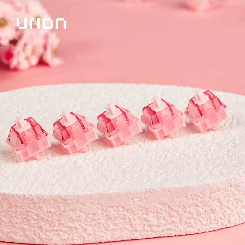 UR Pink Ice Magnetic Ultra Swi - Party Games On Switch ulasan dan harga