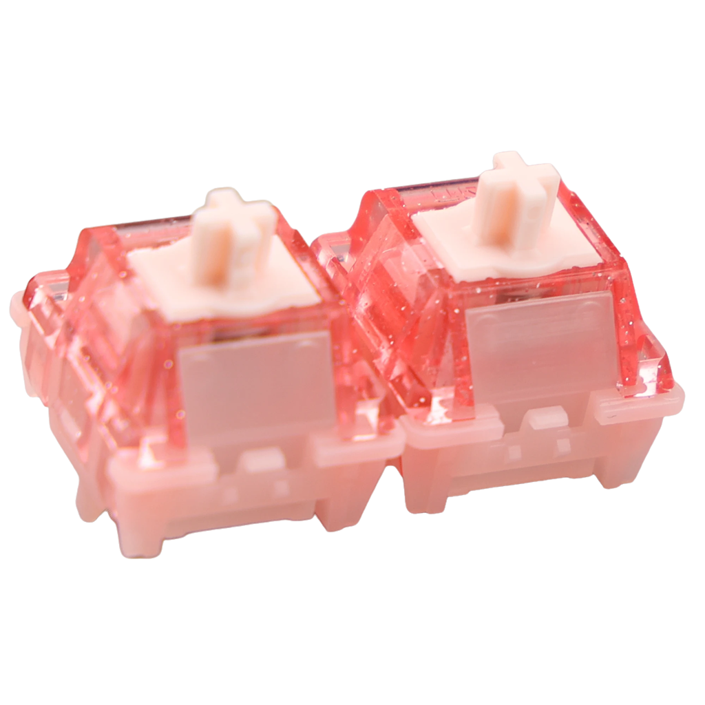 UR Pink Ice Magnetic Ultra Swi - Party Games On Switch ulasan dan harga