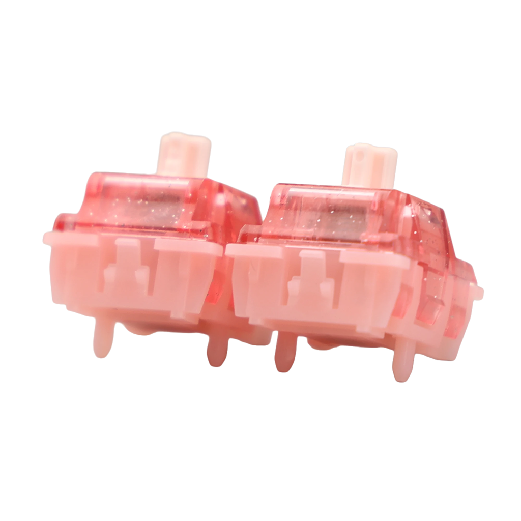 UR Pink Ice Magnetic Ultra Swi - Party Games On Switch ulasan dan harga