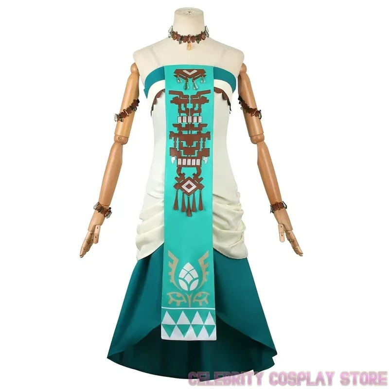 sisi 2233New 2025 Game Zelda P - Zelda Party Games ulasan dan harga