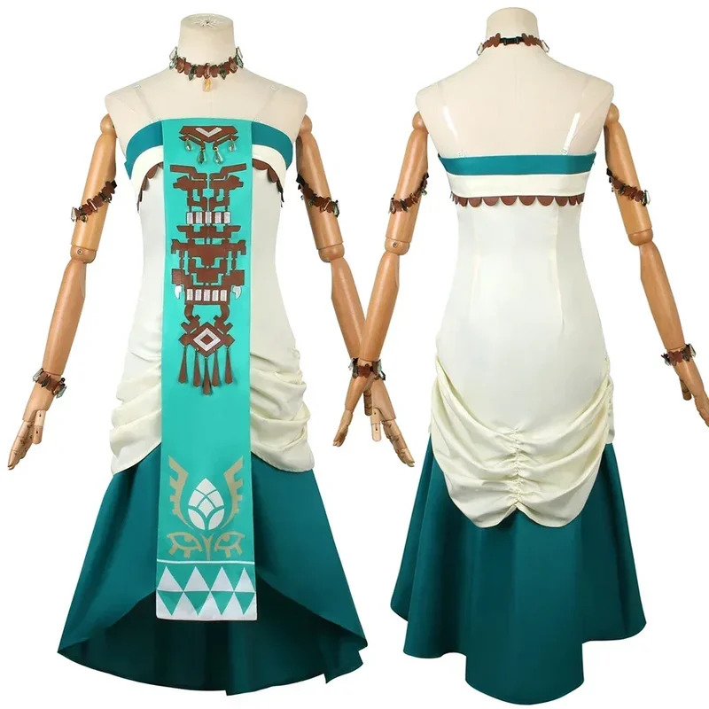 sisi 2233New 2025 Game Zelda P - Zelda Party Games ulasan dan harga
