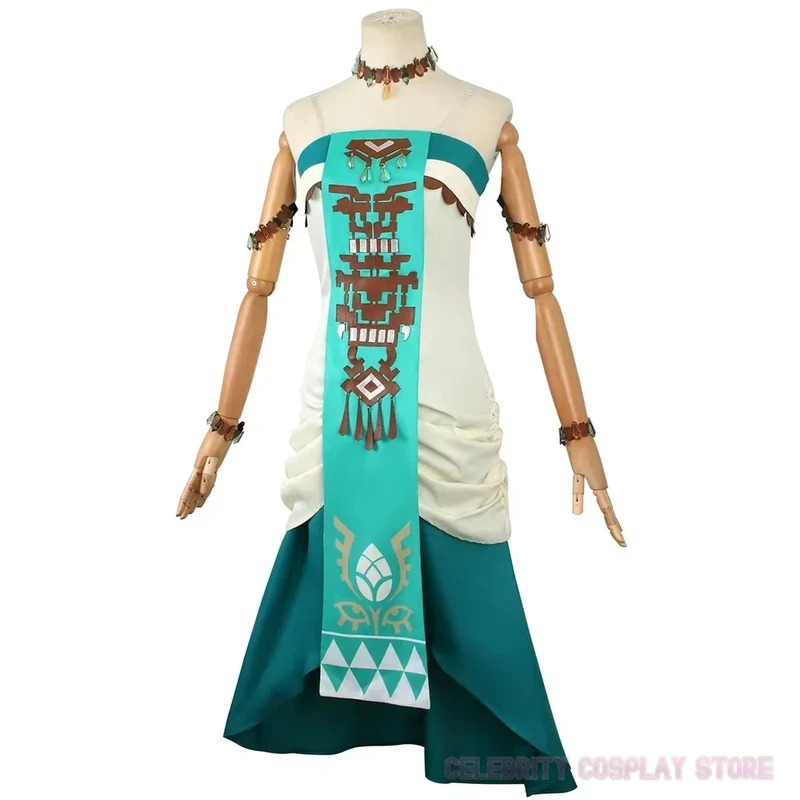 sisi 2233New 2025 Game Zelda P - Zelda Party Games ulasan dan harga