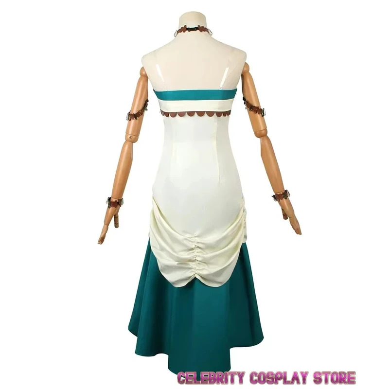 sisi 2233New 2025 Game Zelda P - Zelda Party Games ulasan dan harga