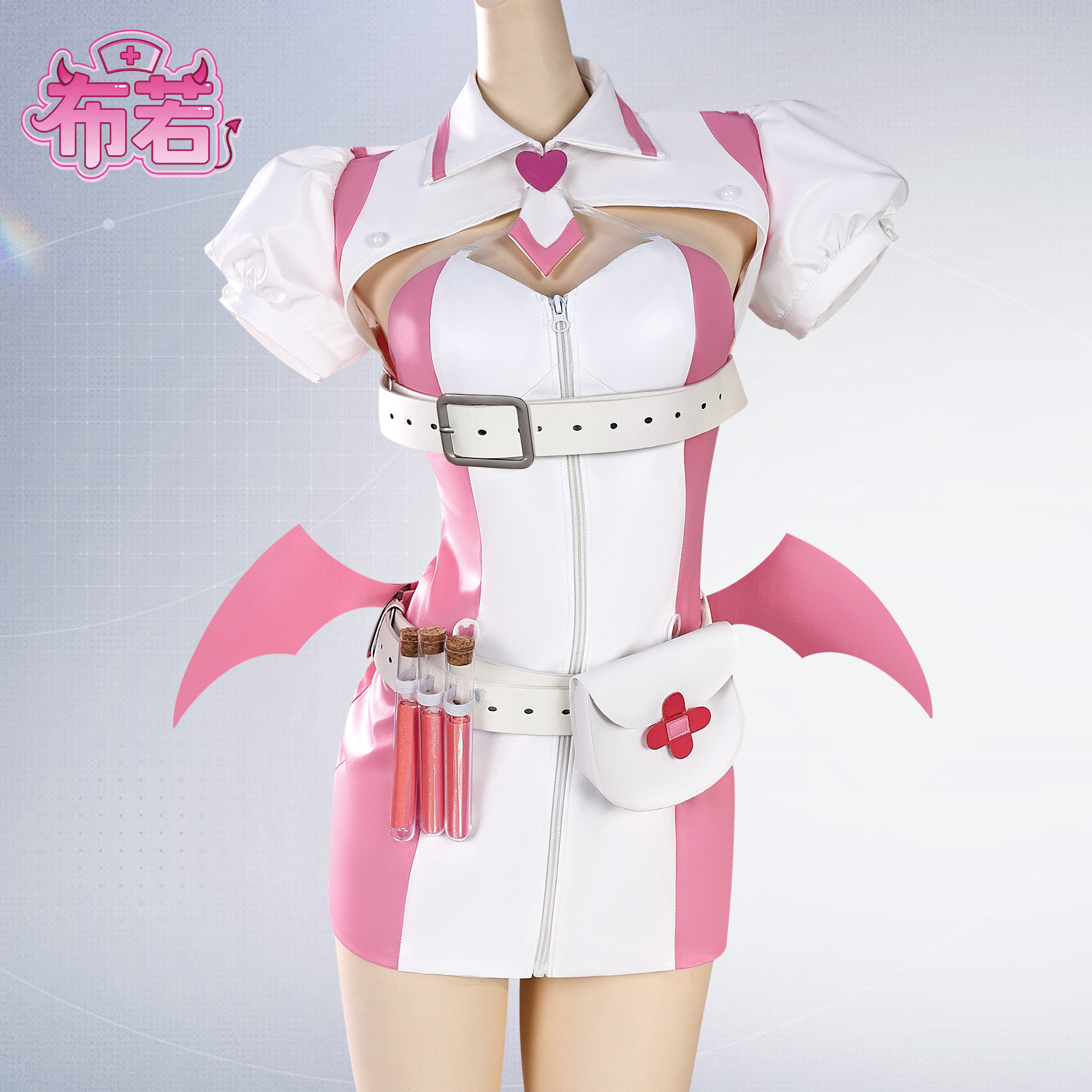 Game Buro Cosplay Costume Sexy - Party Games Bunny ulasan dan harga