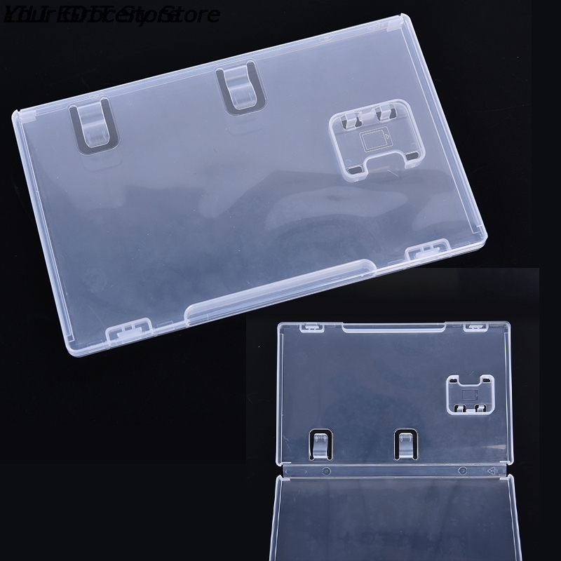 Game Card Storage Case Box Tra - Party Games Nintendo ulasan dan harga